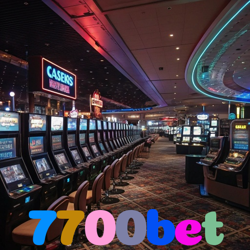 7700bet:Aposte nas melhores slots e conquiste prêmios como nunca!