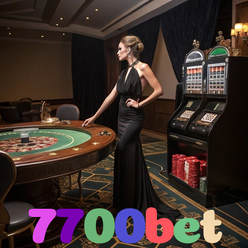 7700bet:Jogue poker, aposte no futebol e ganhe em grandes jogos de cassino!