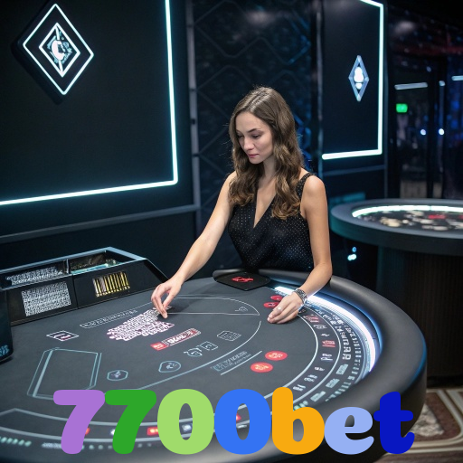 7700bet：Aposte no futebol, jogue poker e conquiste vitórias épicas!