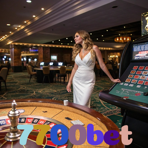 7700bet：Aposte no futebol, jogue poker e conquiste vitórias épicas!