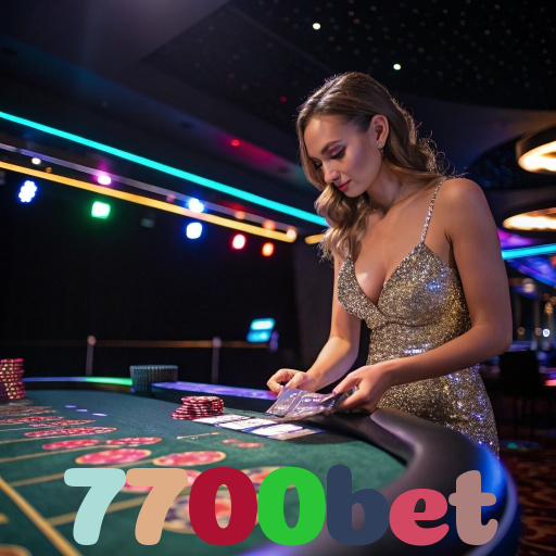 7700bet：Aposte no futebol, jogue poker e conquiste vitórias épicas!
