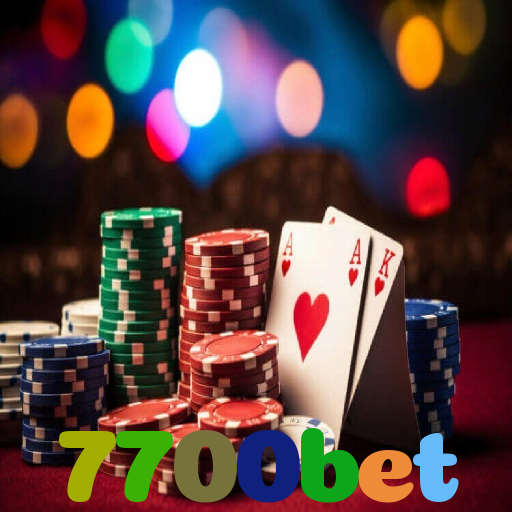 7700bet:Aposte nas melhores slots e conquiste prêmios como nunca!
