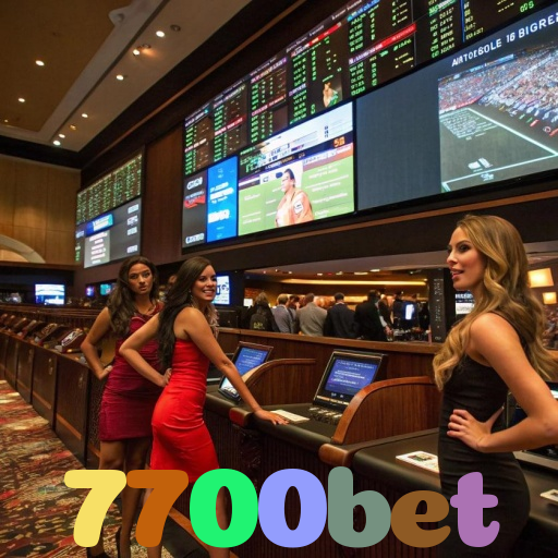 7700bet:Aposte nas melhores slots e conquiste prêmios como nunca!