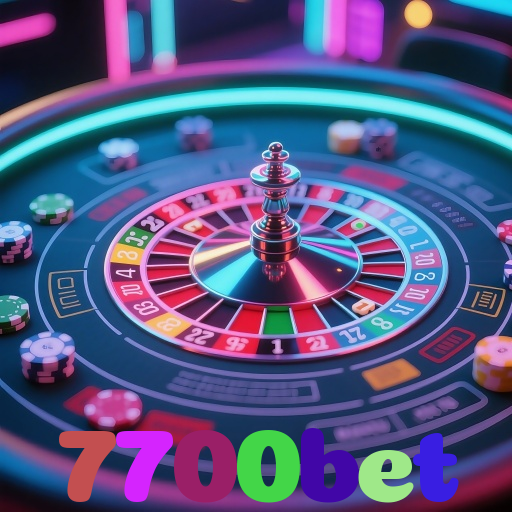 7700bet:Aposte no futebol, jogue poker e conquiste vitórias épicas!