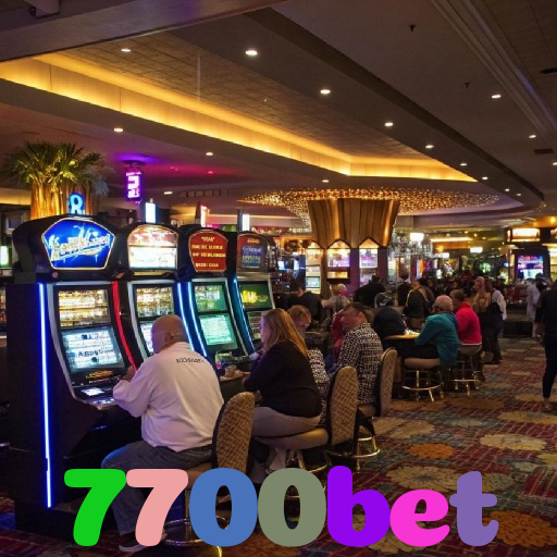 7700bet:Aposte no futebol, jogue poker e conquiste vitórias épicas!