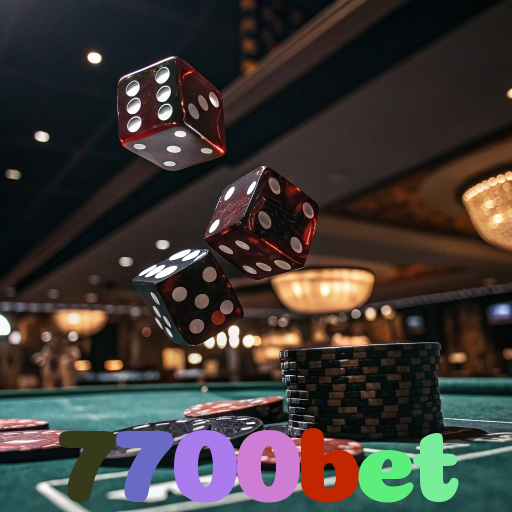 7700bet：Jogue poker, aposte no futebol e ganhe em grandes jogos de cassino!