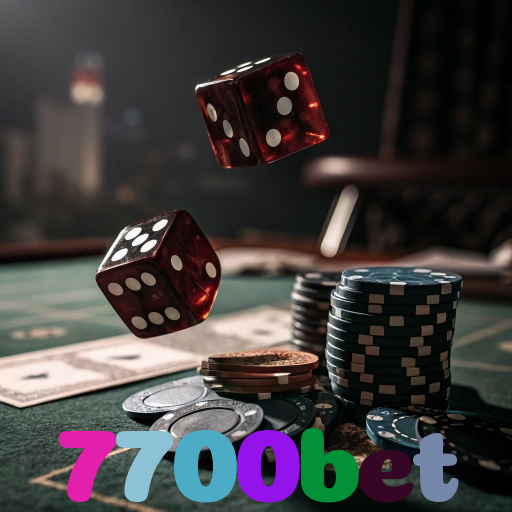 7700bet:Aposte no futebol, jogue poker e conquiste vitórias épicas!