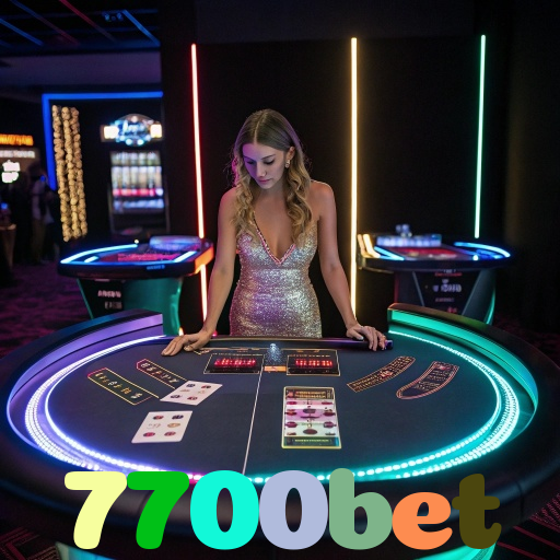 7700bet：Aposte no futebol, jogue poker e conquiste vitórias épicas!