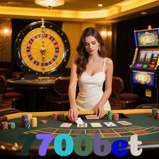 7700bet:Aposte no futebol, jogue poker e conquiste vitórias épicas!