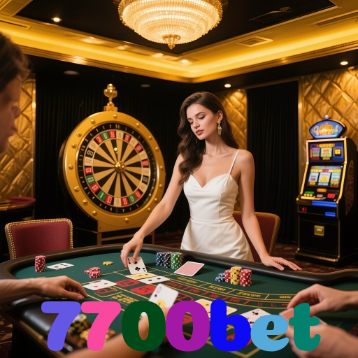 7700bet:Aposte nas melhores slots e conquiste prêmios como nunca!