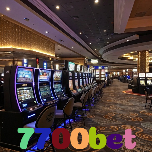 7700bet：Jogue poker, aposte no futebol e ganhe em grandes jogos de cassino!