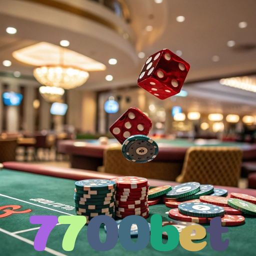 7700bet:Aposte nas melhores slots e conquiste prêmios como nunca!