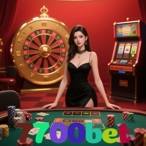 7700bet:Aposte no futebol, jogue poker e conquiste vitórias épicas!