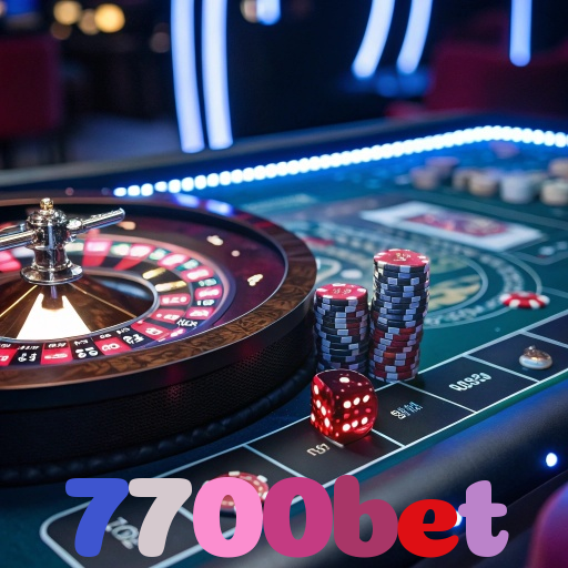 7700bet:Jogue poker, aposte no futebol e ganhe em grandes jogos de cassino!
