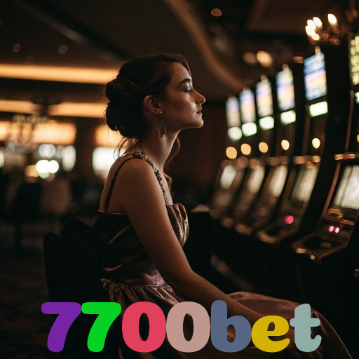 7700bet:Aposte no futebol, jogue poker e conquiste vitórias épicas!