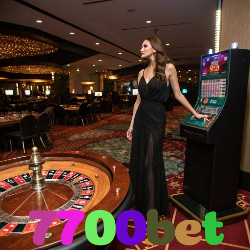 7700bet:Aposte no futebol, jogue poker e conquiste vitórias épicas!