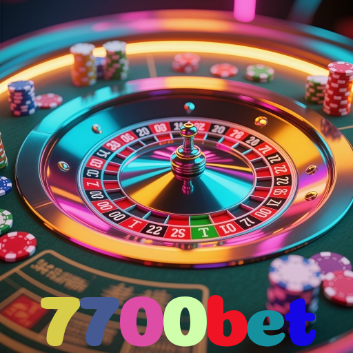 7700bet：Aposte no futebol, jogue poker e conquiste vitórias épicas!