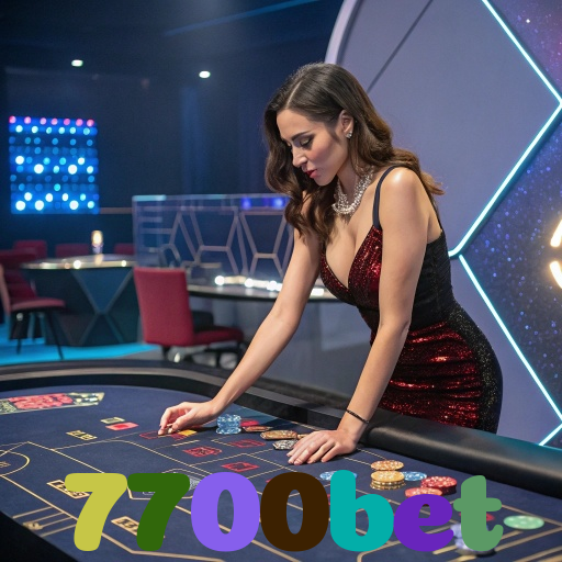 7700bet:Aposte no futebol, jogue poker e conquiste vitórias épicas!