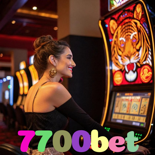 7700bet:Aposte no futebol, jogue poker e conquiste vitórias épicas!