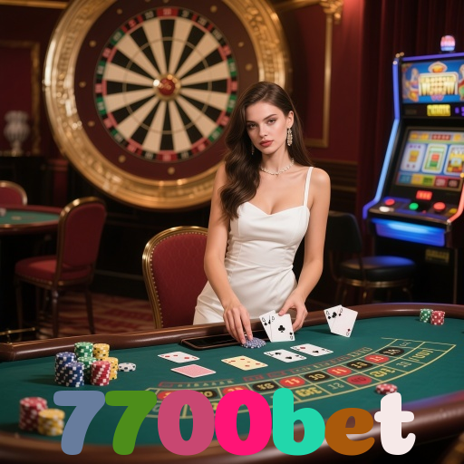 7700bet:Aposte no futebol, jogue poker e conquiste vitórias épicas!