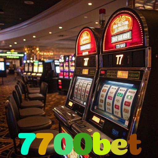 7700bet:Aposte no futebol, jogue poker e conquiste vitórias épicas!