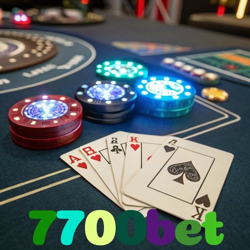 7700bet:Jogue poker, aposte no futebol e ganhe em grandes jogos de cassino!