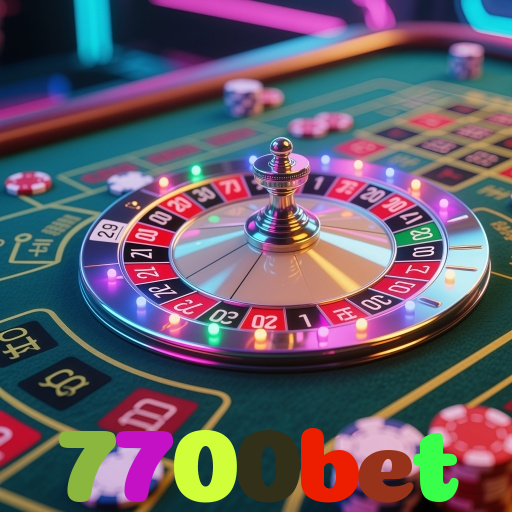 7700bet:Jogue poker, aposte no futebol e ganhe em grandes jogos de cassino!