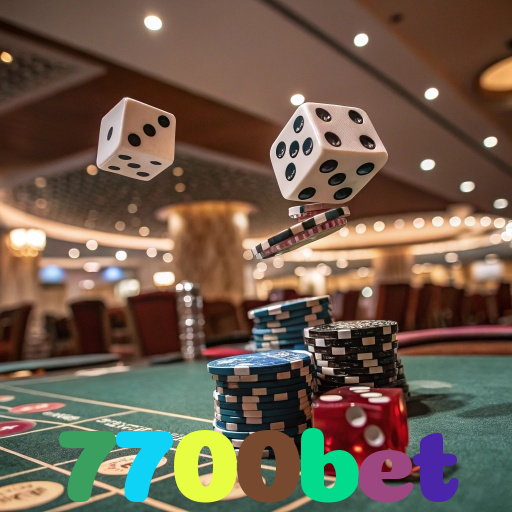 7700bet:Aposte no futebol, jogue poker e conquiste vitórias épicas!