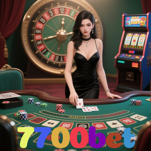 7700bet:Aposte nas melhores slots e conquiste prêmios como nunca!