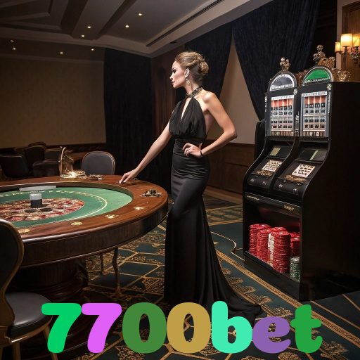 7700bet:Aposte no futebol, jogue poker e conquiste vitórias épicas!