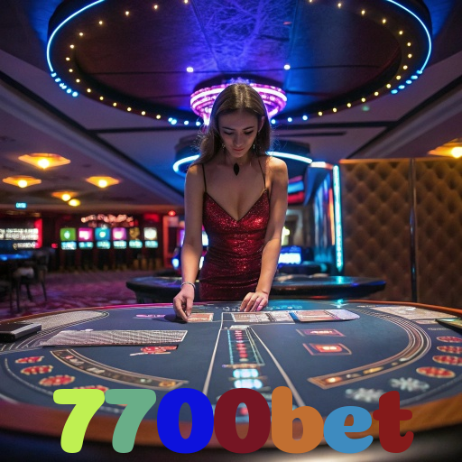 7700bet:Jogue poker, aposte no futebol e ganhe em grandes jogos de cassino!