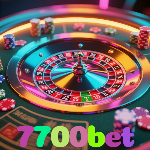 7700bet:Aposte nas melhores slots e conquiste prêmios como nunca!