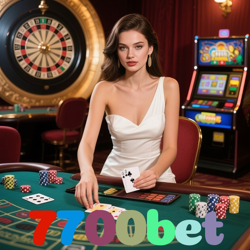 7700bet:Aposte no futebol, jogue poker e conquiste vitórias épicas!