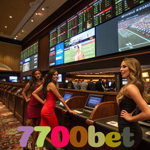 7700bet：Jogue poker, aposte no futebol e ganhe em grandes jogos de cassino!