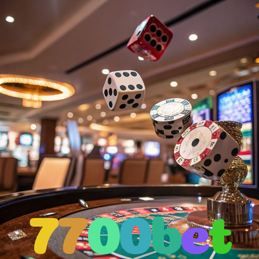 7700bet：Jogue poker, aposte no futebol e ganhe em grandes jogos de cassino!