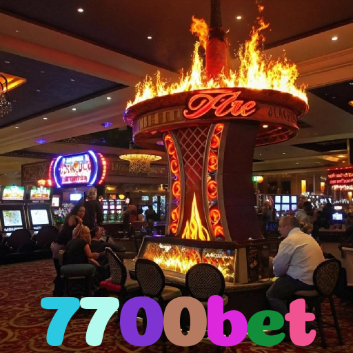 7700bet:Aposte no futebol, jogue poker e conquiste vitórias épicas!
