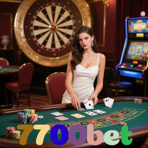 7700bet:Aposte no futebol, jogue poker e conquiste vitórias épicas!