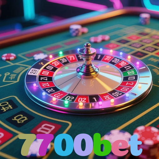 7700bet：Jogue poker, aposte no futebol e ganhe em grandes jogos de cassino!