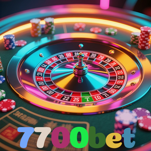 7700bet：Jogue poker, aposte no futebol e ganhe em grandes jogos de cassino!