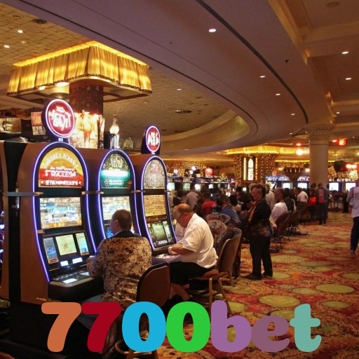 7700bet：Jogue poker, aposte no futebol e ganhe em grandes jogos de cassino!