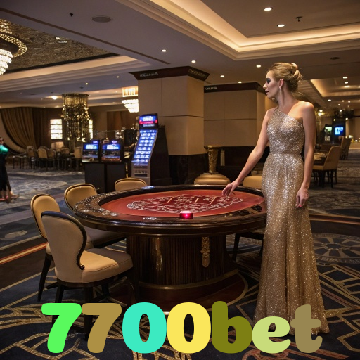 7700bet:Jogue poker, aposte no futebol e ganhe em grandes jogos de cassino!