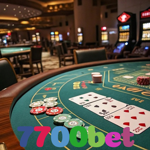 7700bet:Aposte no futebol, jogue poker e conquiste vitórias épicas!