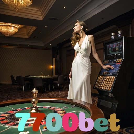 7700bet:Aposte no futebol, jogue poker e conquiste vitórias épicas!