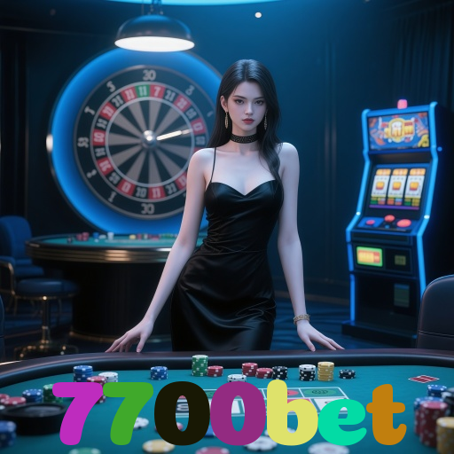 7700bet:Aposte nas melhores slots e conquiste prêmios como nunca!