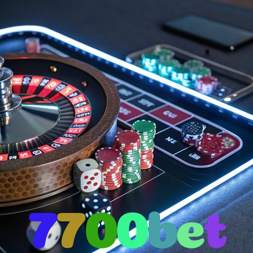 7700bet：Aposte no futebol, jogue poker e conquiste vitórias épicas!