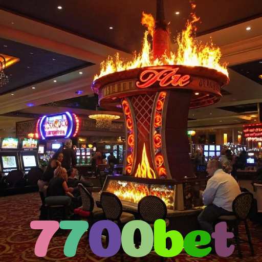 7700bet:Aposte no futebol, jogue poker e conquiste vitórias épicas!