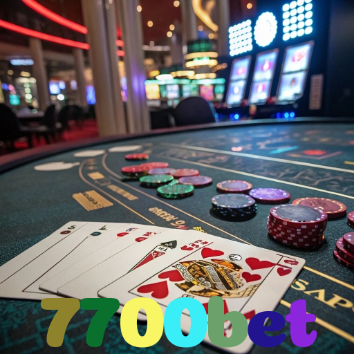 7700bet:Aposte nas melhores slots e conquiste prêmios como nunca!