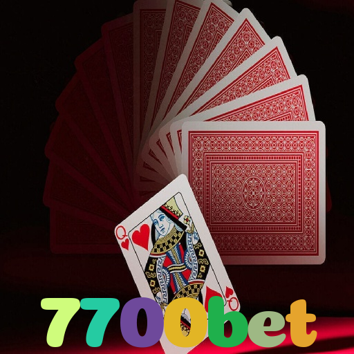 7700bet:Aposte nas melhores slots e conquiste prêmios como nunca!