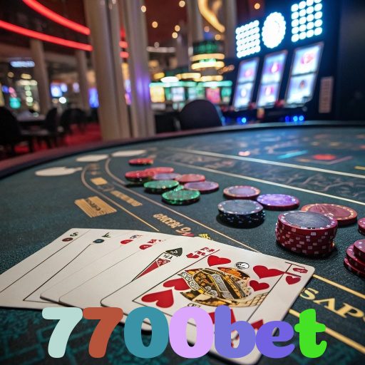7700bet:Aposte nas melhores slots e conquiste prêmios como nunca!