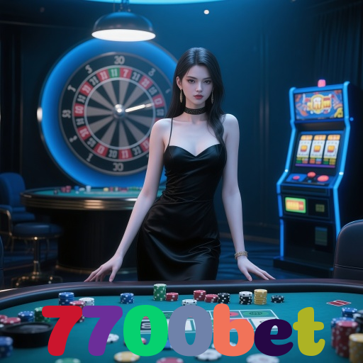 7700bet:Aposte no futebol, jogue poker e conquiste vitórias épicas!